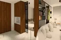 Квартира 2 спальни 79 м² Regiao Geografica Imediata do Rio de Janeiro, Бразилия