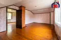 House 93 m² Lasanski sielski Saviet, Belarus