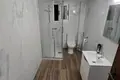Wohnung 3 Schlafzimmer 120 m² in Larnaka, Zypern