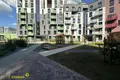 1 room apartment 40 m² Kopishche, Belarus