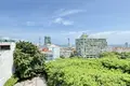 1 bedroom condo  Pattaya City, Thailand
