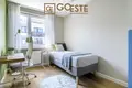 Wohnung 4 zimmer  Smolice, Polen