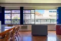 Ático 4 habitaciones 215 m² Regiao Geografica Imediata do Rio de Janeiro, Brasil