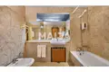 Wohnung 1 zimmer 29 m² Albufeira, Portugal