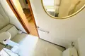 7 bedroom house 386 m² Orihuela, Spain