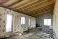 Maison 160 m² Alytus, Lituanie