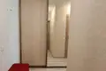 Wohnung 1 zimmer 32 m² Kaunas, Litauen