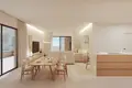 Wohnung 2 Schlafzimmer 104 m² San Pedro Alcantara, Spanien