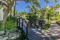 Mieszkanie 2 pokoi 140 m² Marbella, Hiszpania