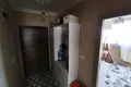 2 bedroom apartment 120 m² Mediterranean Region, Turkey