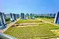 Wohnung 3 zimmer 70 m² Mezitli, Türkei