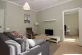 House 427 m² Riga, Latvia