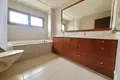 Apartamento 6 habitaciones 700 m² Limasol, Chipre