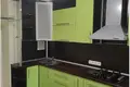 3 room apartment 74 m² Muchaviecki sielski Saviet, Belarus