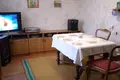 House 195 m² Pinsk, Belarus