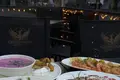 Restaurant 100 m² in Minsk, Belarus