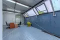 Commercial property 258 m² in Opcina Matulji, Croatia