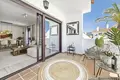 Mieszkanie 3 pokoi 131 m² San Pedro Alcantara, Hiszpania