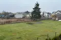 Apartment 845 m² Dachowa, Poland