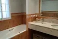 4 bedroom house 215 m² San Pedro Alcantara, Spain