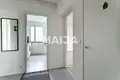 Appartement 2 chambres 56 m² Tampere sub region, Finlande