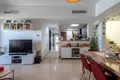 Apartamento 3 habitaciones 2 769 m² Dubái, Emiratos Árabes Unidos