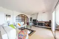 2 bedroom house 135 m² Bel Air, Spain