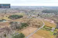 Grundstück  Vilnius, Litauen