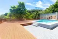 Apartamento  Honduras, Honduras