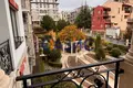 Appartement 2 chambres 62 m² Sveti Vlas, Bulgarie