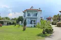 Cottage 3 bedrooms 124 m² Plaka Litochorou, Greece