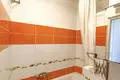 Appartement 1 chambre 26 m² Capitale de Prague, République tchèque