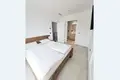 Дом 4 комнаты 115 м² Benijofar, Испания