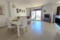 Apartamento 3 habitaciones 180 m² Dos Hermanas, Španjolska