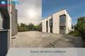 Дом 135 м² Вильнюс, Литва