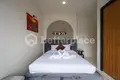 Villa de 1 habitación  Canggu, Indonesia