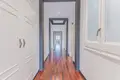 5 bedroom apartment 243 m² Barcelona, Spain