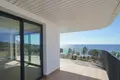 Appartement 4 chambres  Villajoyosa, Espagne