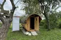 Haus 40 m² Liubcanski sielski Saviet, Belarus