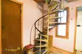Casa 73 m² Zdanovicki sielski Saviet, Belarús