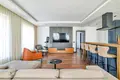 Budva, Center – 3-Bedroom Apartment for Annual Rent