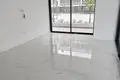 Mieszkanie 2 pokoi 116 m² Cypr, Cypr
