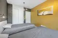 Квартира 2 спальни 157 м² Benahavis, Испания