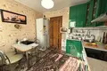 2 room apartment 65 m² Muchaviecki sielski Saviet, Belarus