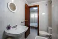 Appartement 2 chambres  Torrevieja, Espagne