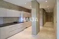 Appartement 3 chambres 152 m² Jurmala, Lettonie