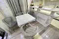 Mieszkanie 3 pokoi 90 m² Becici, Czarnogóra