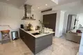 Apartamento 4 habitaciones 320 m² en Parekklisia, Chipre