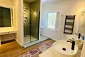 Mansion 5 bedrooms 575 m² Agios Epiktitos, Northern Cyprus