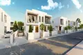 Villa 2 chambres 123 m² Mandria, Chypre